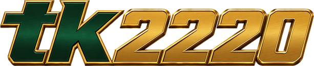 tk2220